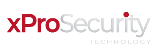 xProSecurity