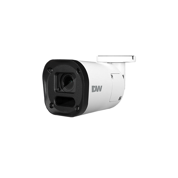 20241022070011dp314226021