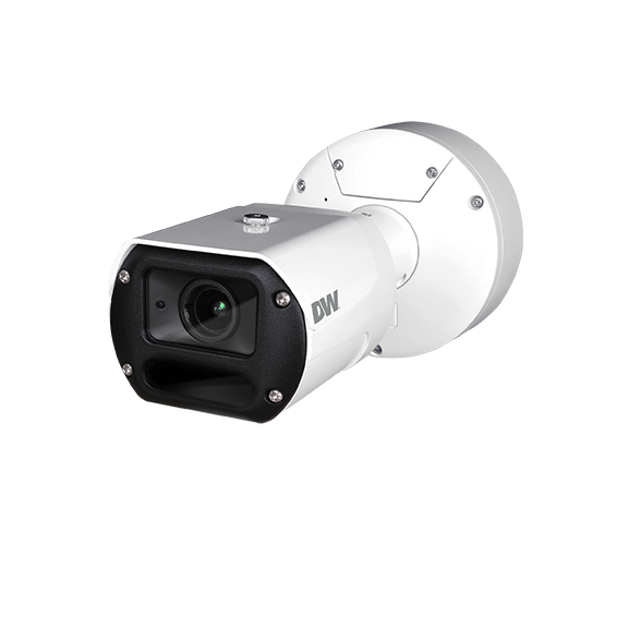 20241022072528dp1629859140